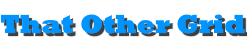 That Other Grid Logo